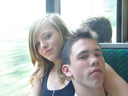 Hannah_03.jpg
