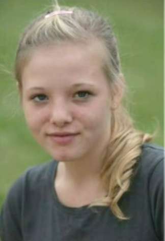 Hannah_05.jpg