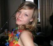 Hannah_26.jpg