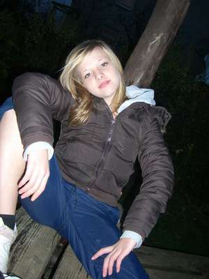 Hannah_33.jpg