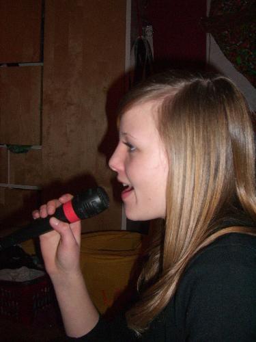Hannah_37.jpg