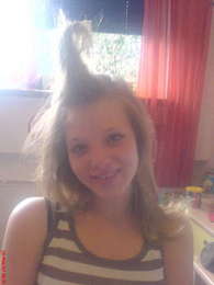 Hannah_38.jpg