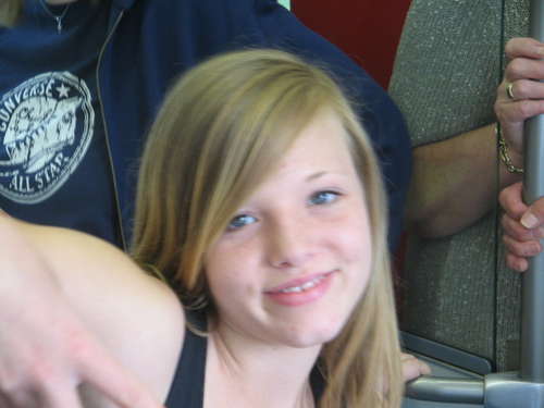 Hannah_46.jpg