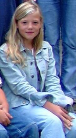 Hannah_47.jpg