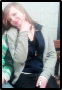 Hannah_52.jpg