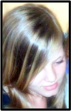Hannah_54.jpg