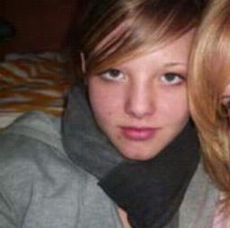 Hannah_56.jpg