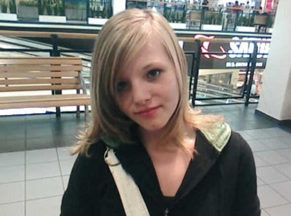 Hannah_62.jpg