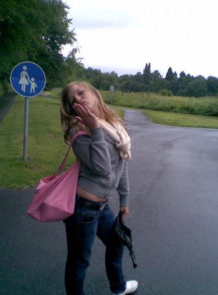 Hannah_64.jpg