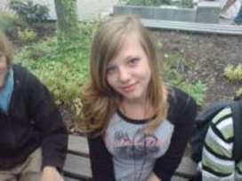 Hannah_68.jpg