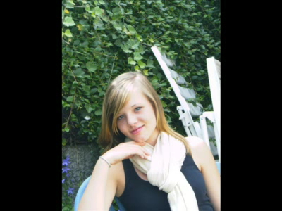 Hannah_72.jpg