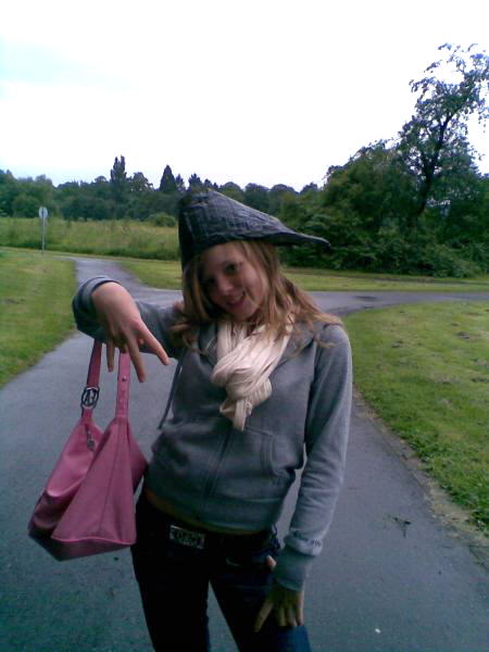 Hannah_91.jpg