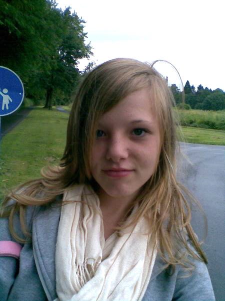 Hannah_95.jpg