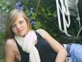 Hannah_04