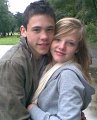 Hannah_09