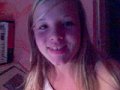Hannah_104