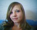 Hannah_15