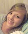 Hannah_19