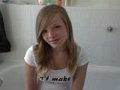 Hannah_22