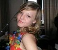 Hannah_26