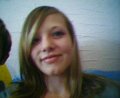 Hannah_27