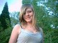Hannah_35
