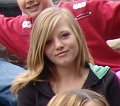 Hannah_36