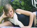 Hannah_39