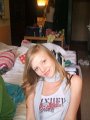 Hannah_41