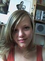 Hannah_43