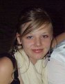 Hannah_45