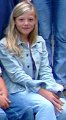 Hannah_47