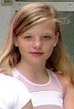 Hannah_48