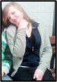 Hannah_52