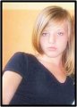 Hannah_53
