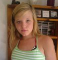 Hannah_55