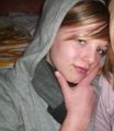 Hannah_57