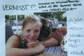 Hannah_60