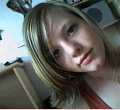 Hannah_61