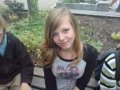 Hannah_68