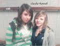 Hannah_69