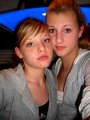 Hannah_74