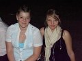 Hannah_75