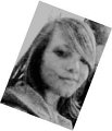 Hannah_76