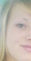 Hannah_77