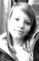 Hannah_78