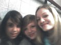 Hannah_79