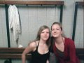 Hannah_80