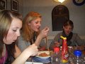 Hannah_82