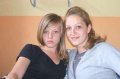 Hannah_89